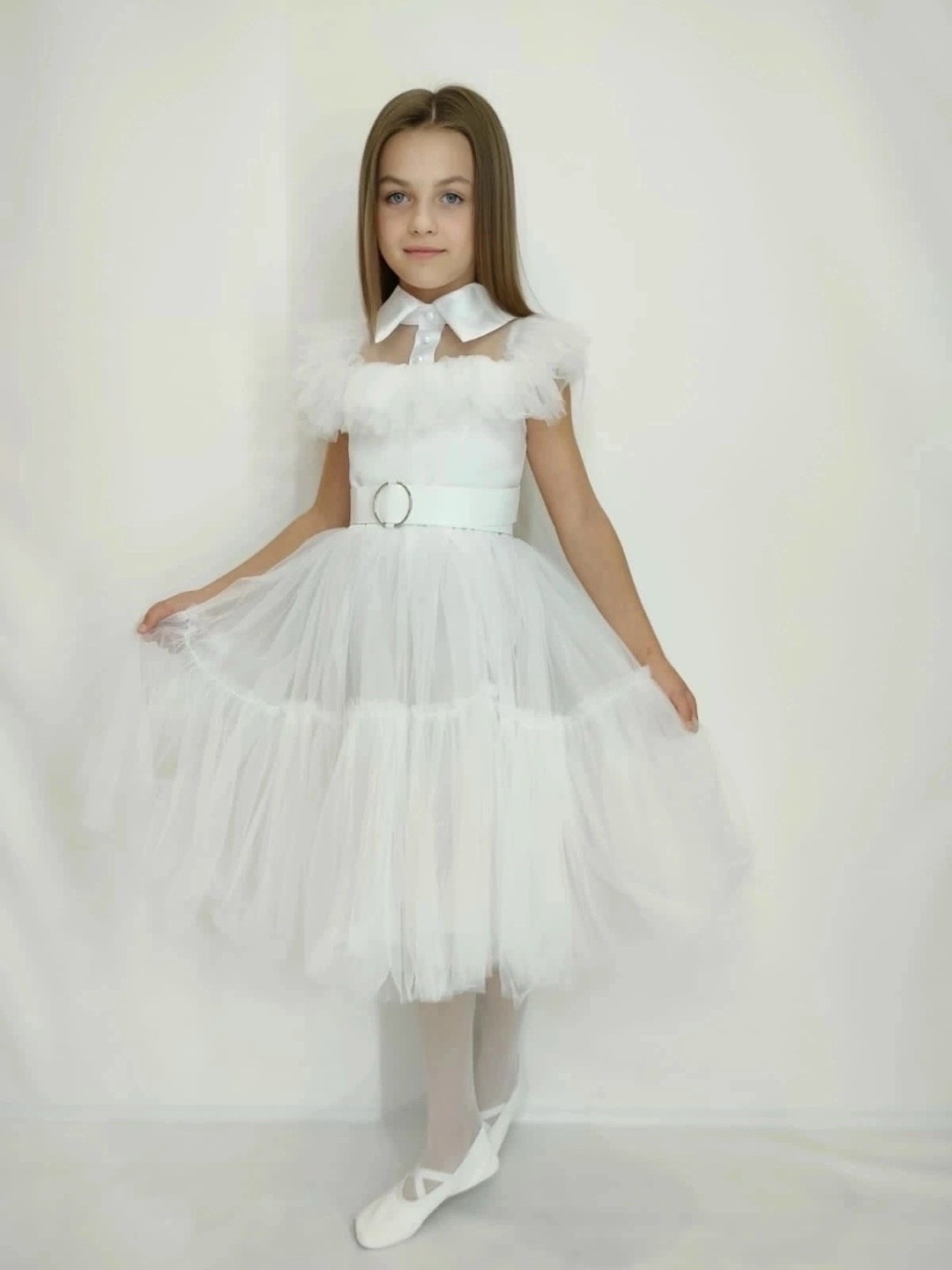 платье для девочки,пышное платье на выпускной,нарядное платье для девочки,пышное платье,платье для девочки на выпускной