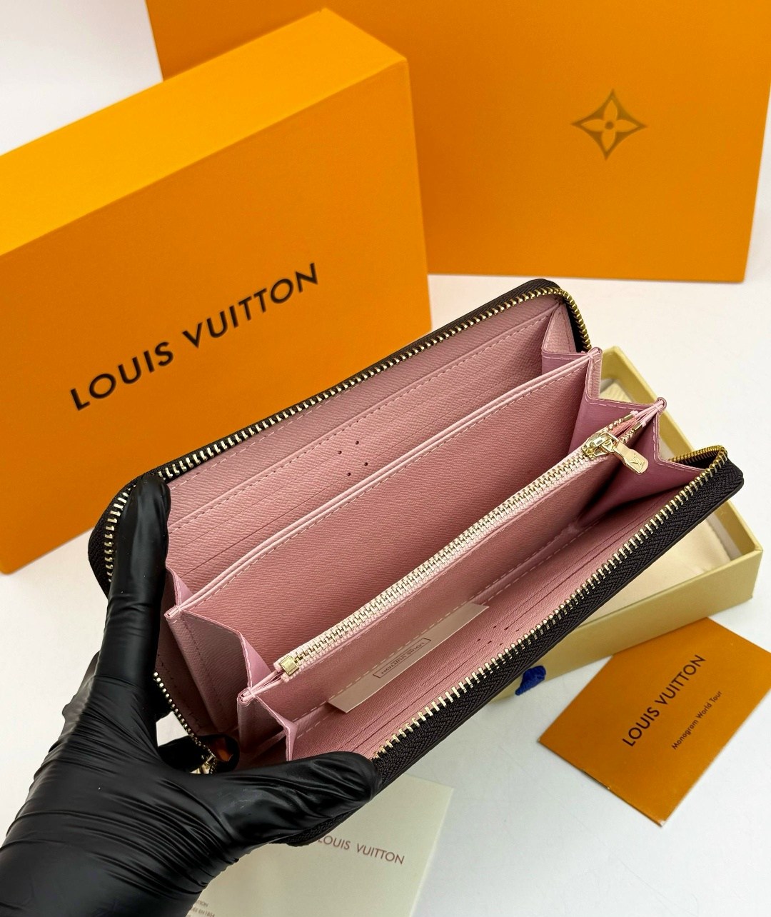 louis vuitton кошелек louis vuitton,louis vuitton портмоне louis vuitton,louis vuitton кошелек,бумажник louis vuitton,обложка для паспорта louis vuitton