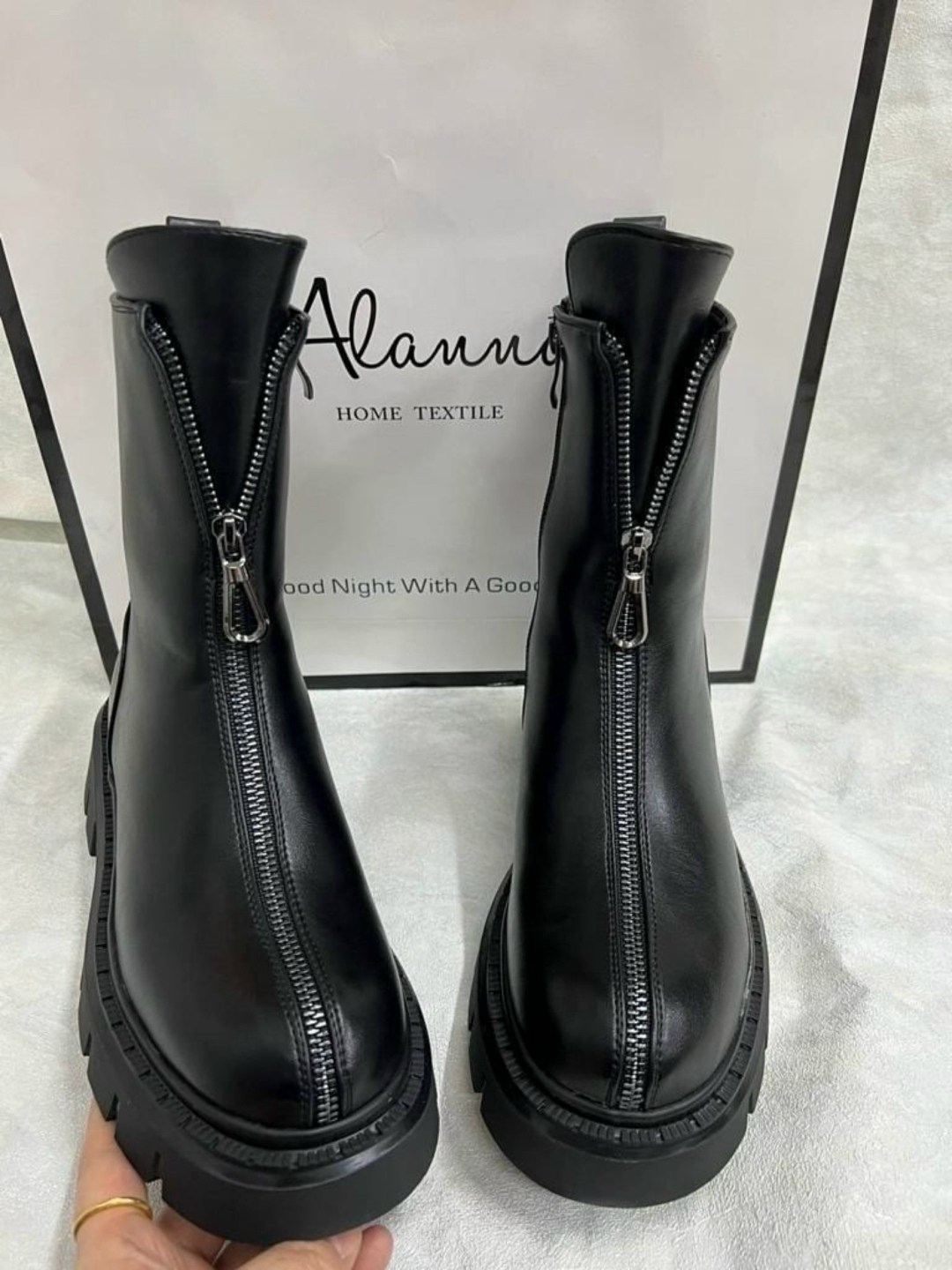 ,ботинки женские,ботинки женские зимние,женские ботинки зима f8787-66 бежевые, женская