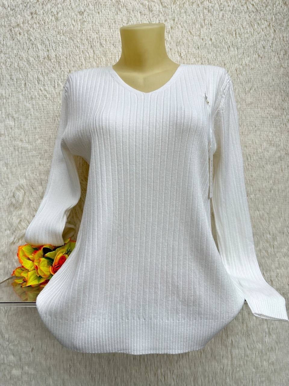 женская кофта,кофта женская джемпер,женская кофта больших размеров,женская кофточка,кофта для женщин