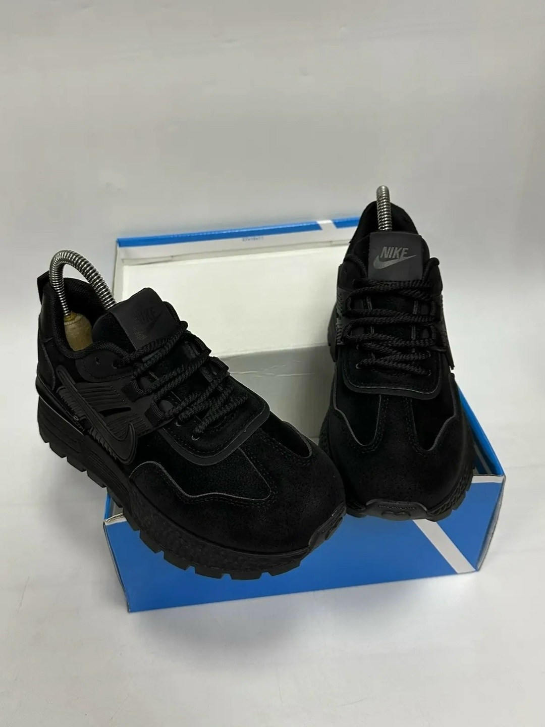 кроссовки,кроссовки мужские nike,кроссовки для мужчин,кроссовки nike,мужские кроссовки