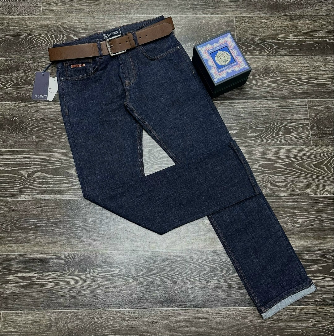 мужские джинсы,джинсы для мужчин,джинсы стефано ричи,джинсы джинсы,джинсы