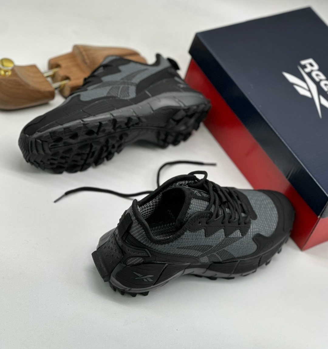 мужские кроссовки reebok zig kinetica,кроссовки мужские reebok,кроссовки reebok zig kinetica 2 edge gore tex,кроссовки reebok,мужские кроссовки reebok zig kinetica ii edge