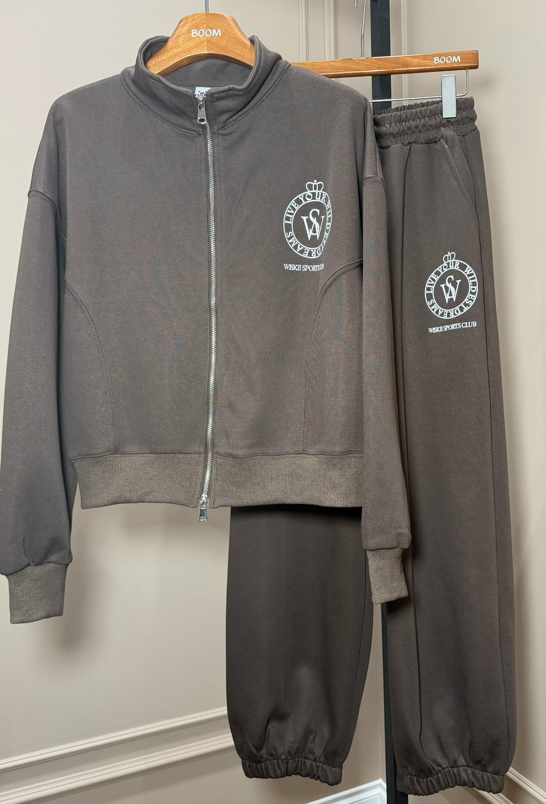 спортивный костюм,женские спортивные костюмы,женский спортивный костюм на флисе,костюм спортивный одежда,костюм