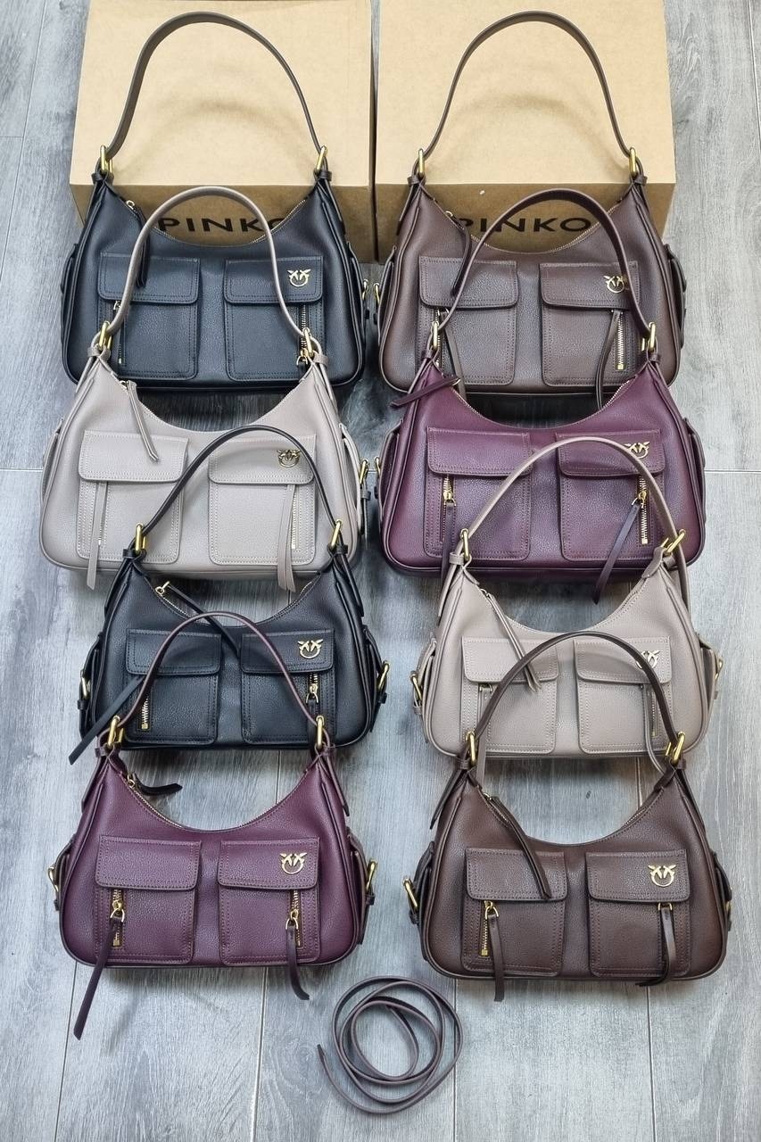 сумки женская,сумка,сумка женская pinko,модная сумка,сумки кожаная