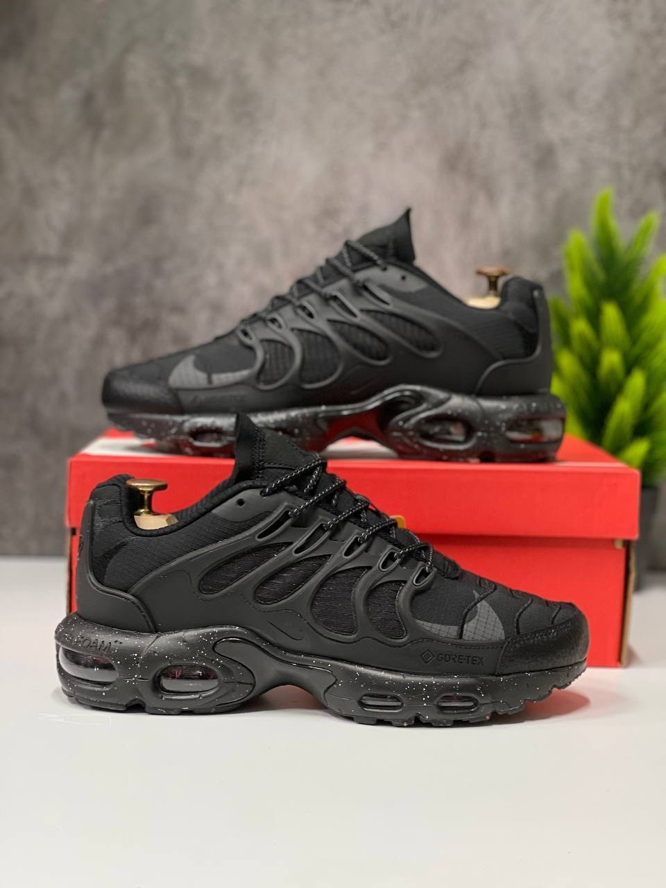 кроссовки nike air max tn terrascape plus,кроссовки nike air max tn plus,кроссовки nike air max plus,кроссовки,nike air max tn terrascape plus
