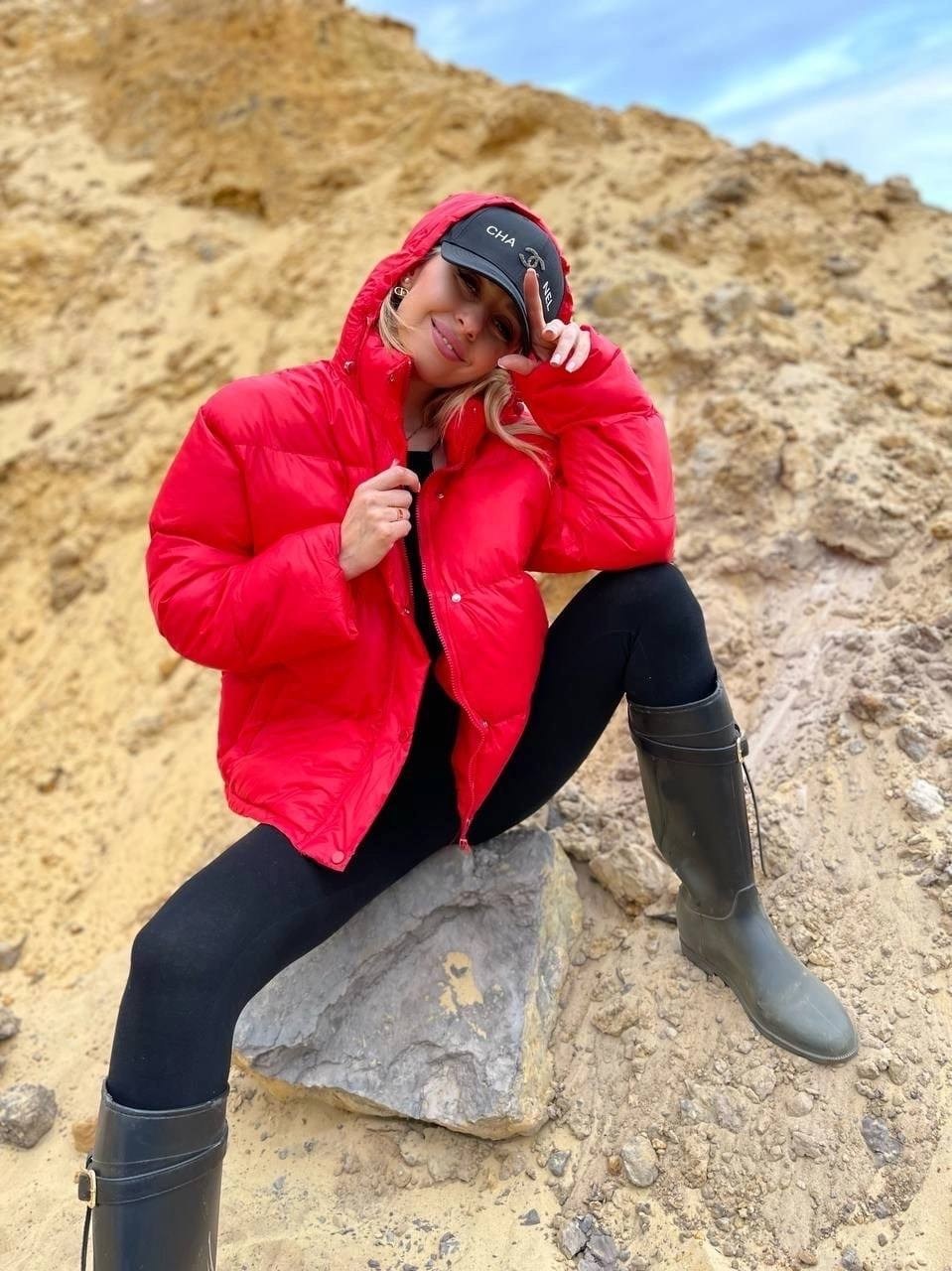 куртка,куртка женская,стильная куртка,куртка яркая,модная куртка