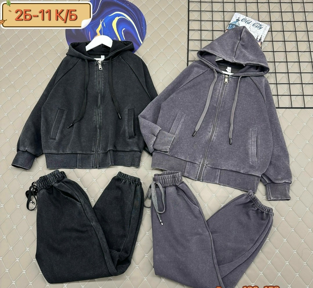 детские костюмы,спортивные костюмы на флисе,костюм на флисе,женский костюм на флисе,костюм детский