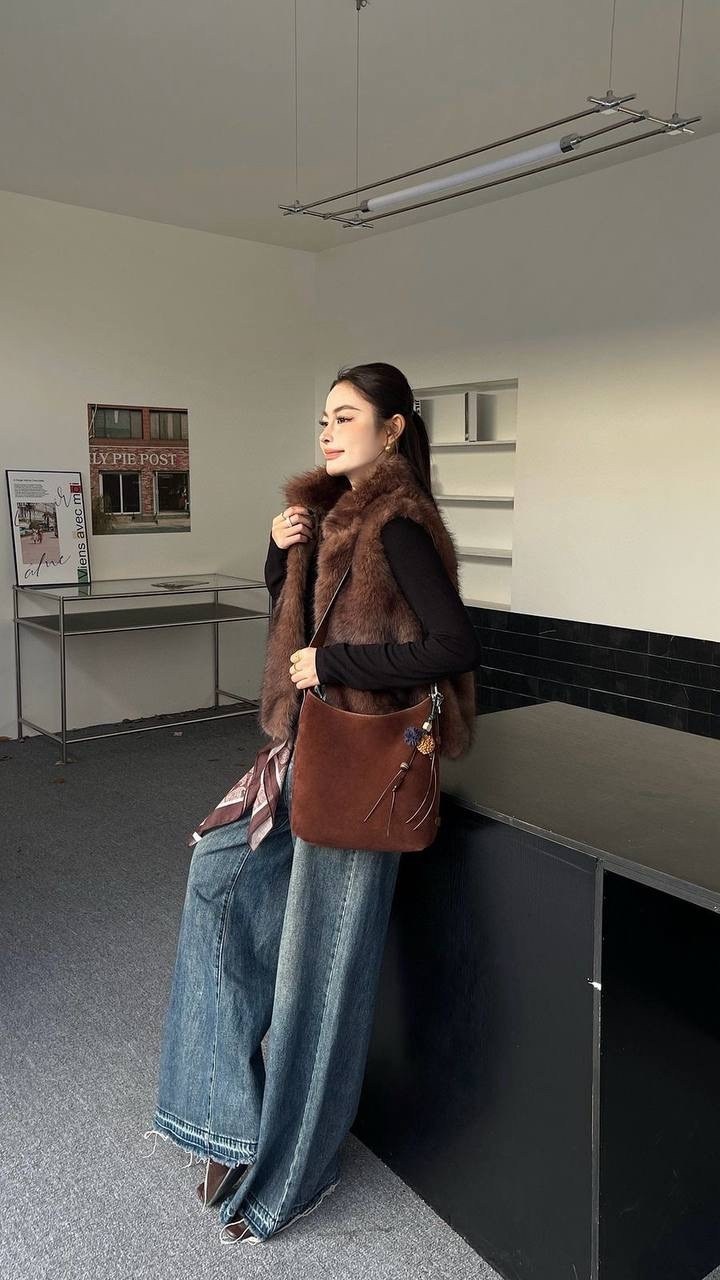 замшевая сумка,женская замшевая сумка,женская сумка на плечо из натуральной замши,женская сумка,кожаная сумка