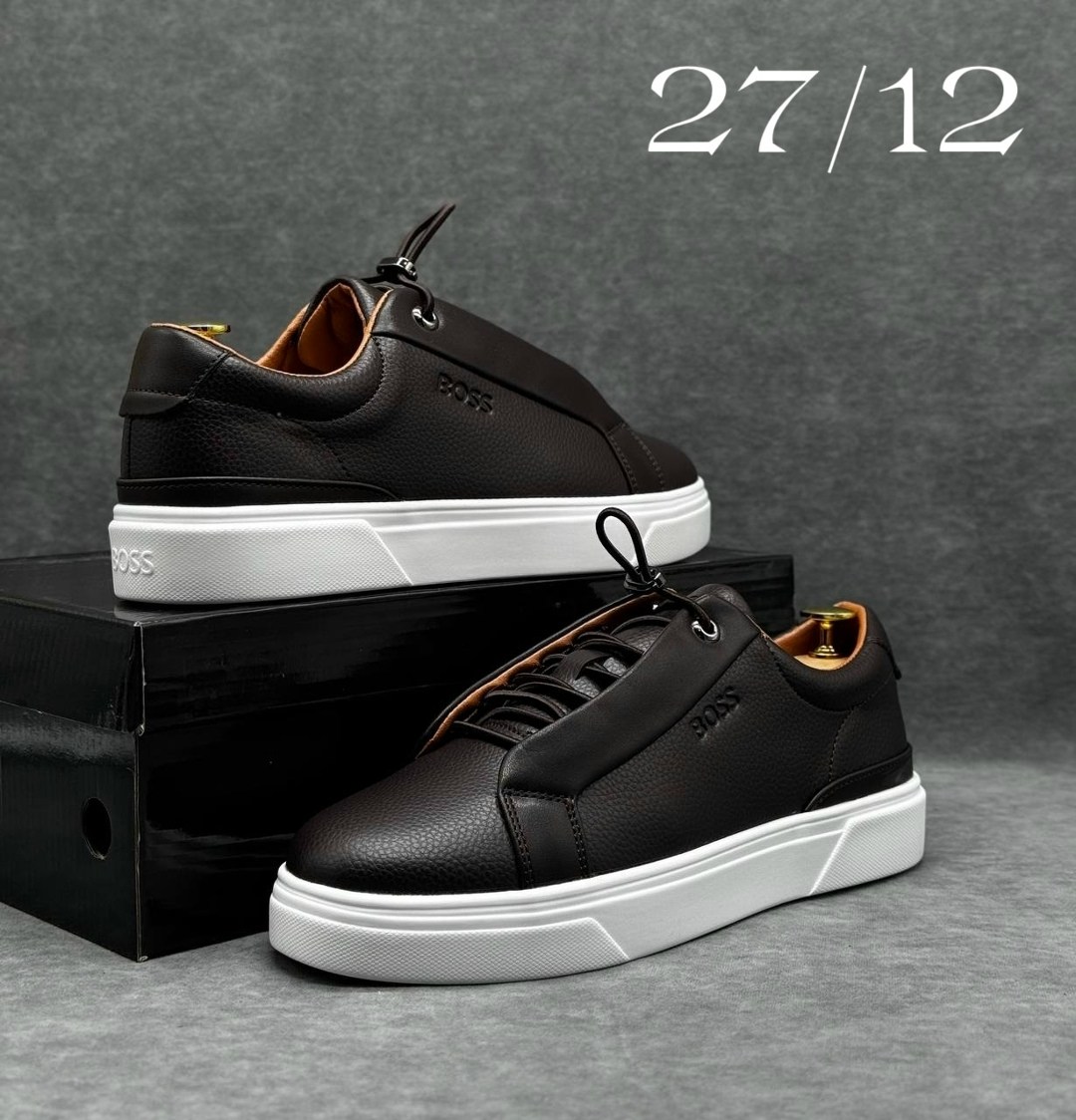 ,мужские кроссовки boss, мужские,кроссовки boss,кроссовка мужской