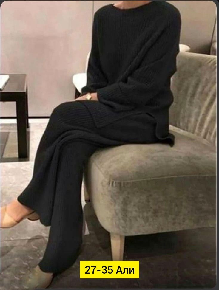 трикотажный костюм женский больших размеров,трикотажный брючный костюм,костюм женский,трикотажные костюмы женские,трикотажный костюм с брюкам