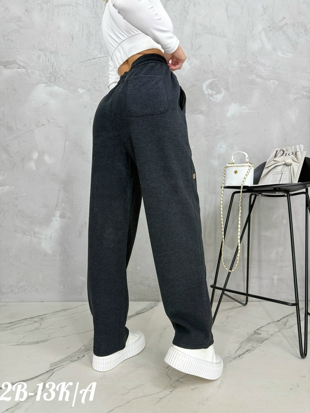 джоггеры брюки,джоггеры женские,штаны женские,женские брюки,брюки женские джоггеры