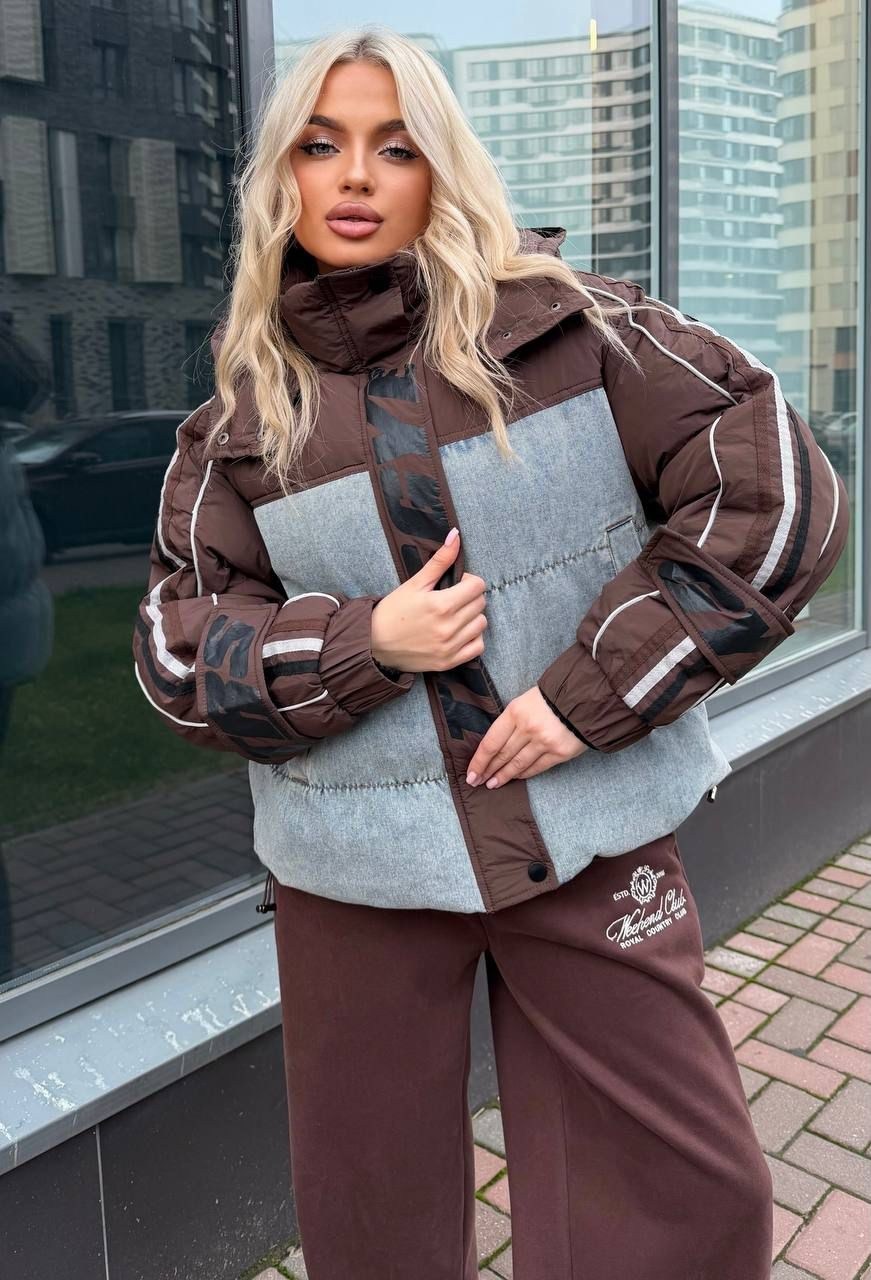 стильная куртка,женская куртка,куртка,женские пуховики,куртка пуховик