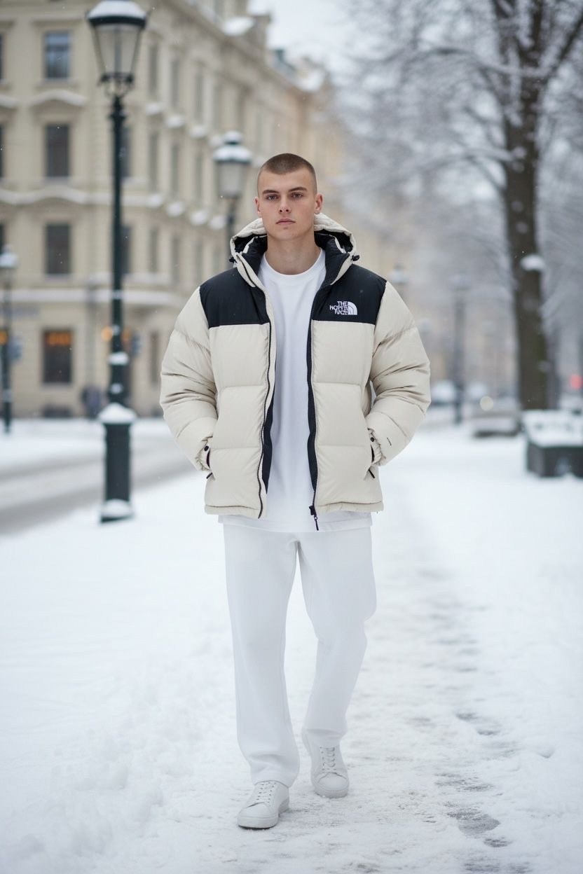 пуховик the north face,куртка the north face,пуховик the north face 1996 retro nuptse,north face nuptse,куртка пуховик the north face