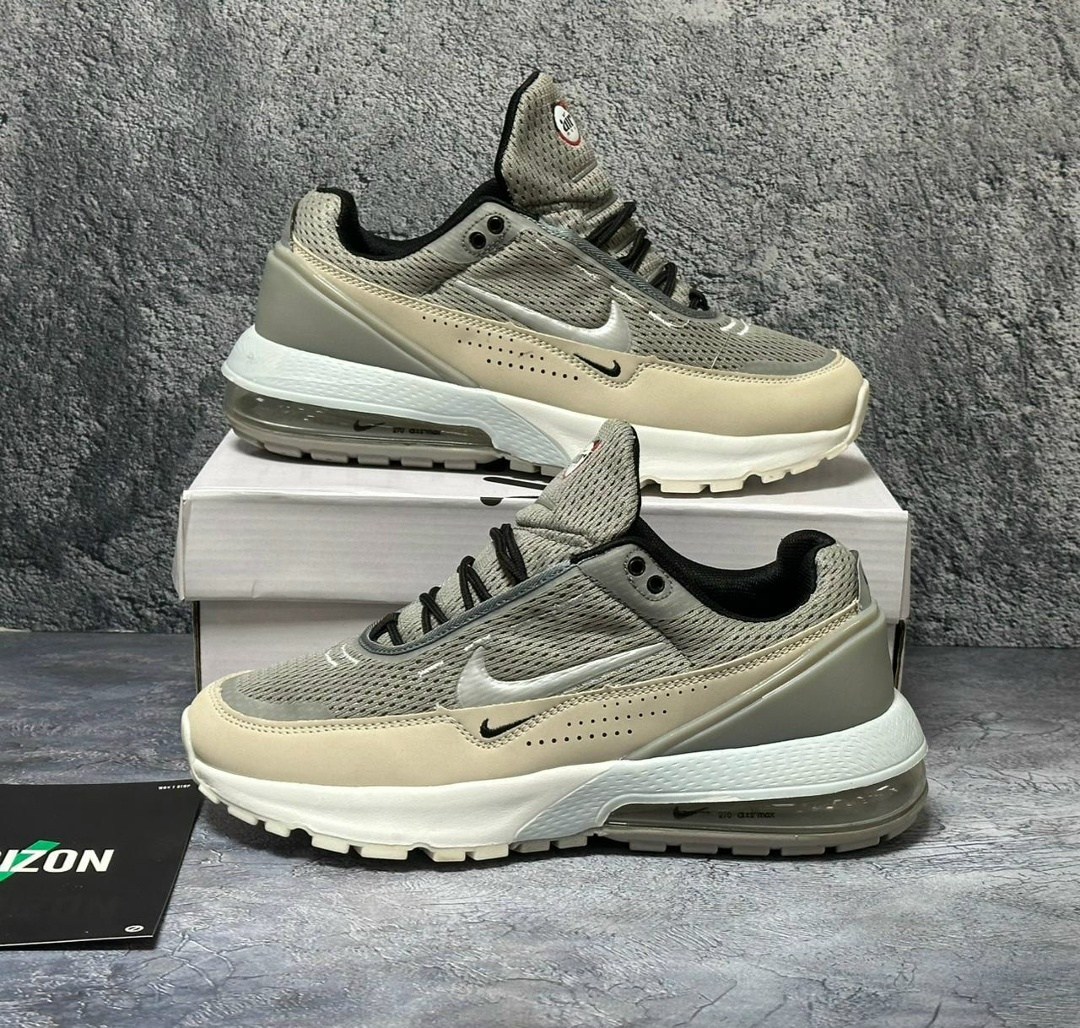 кроссовки nike air max pulse,кроссовки nike air max,кроссовки,кроссовки мужские nike air max,кроссовки женские nike air max