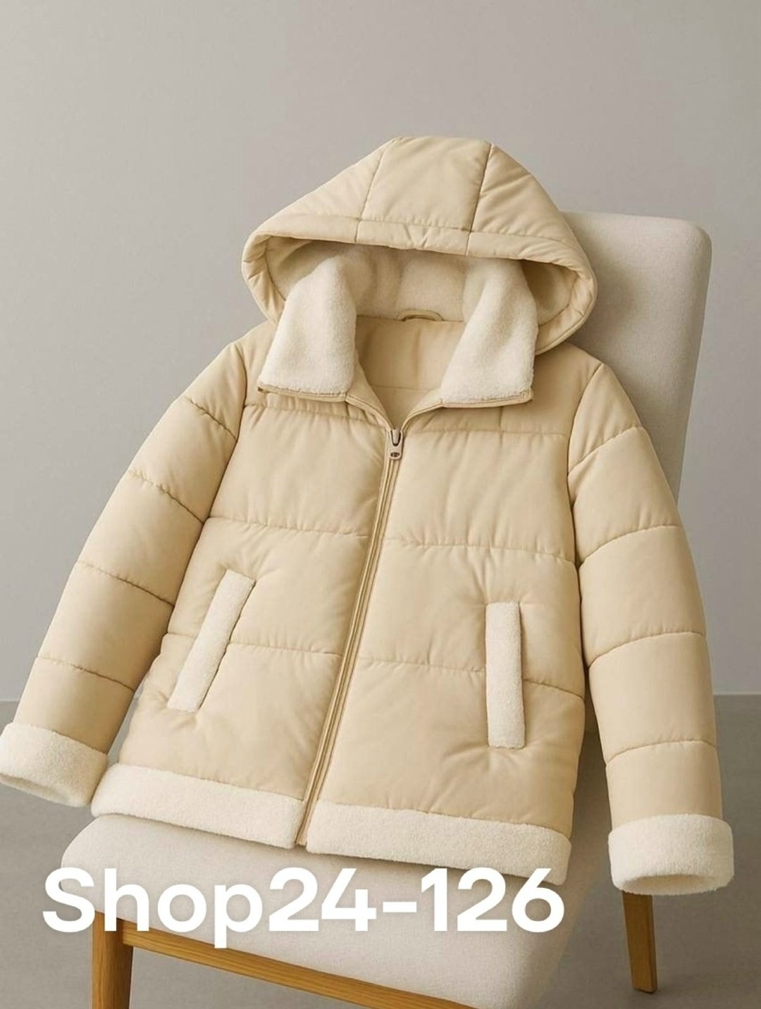 женские зимние куртки,куртка на зиму,куртка зимняя,женская куртка,куртка женская демисезонная