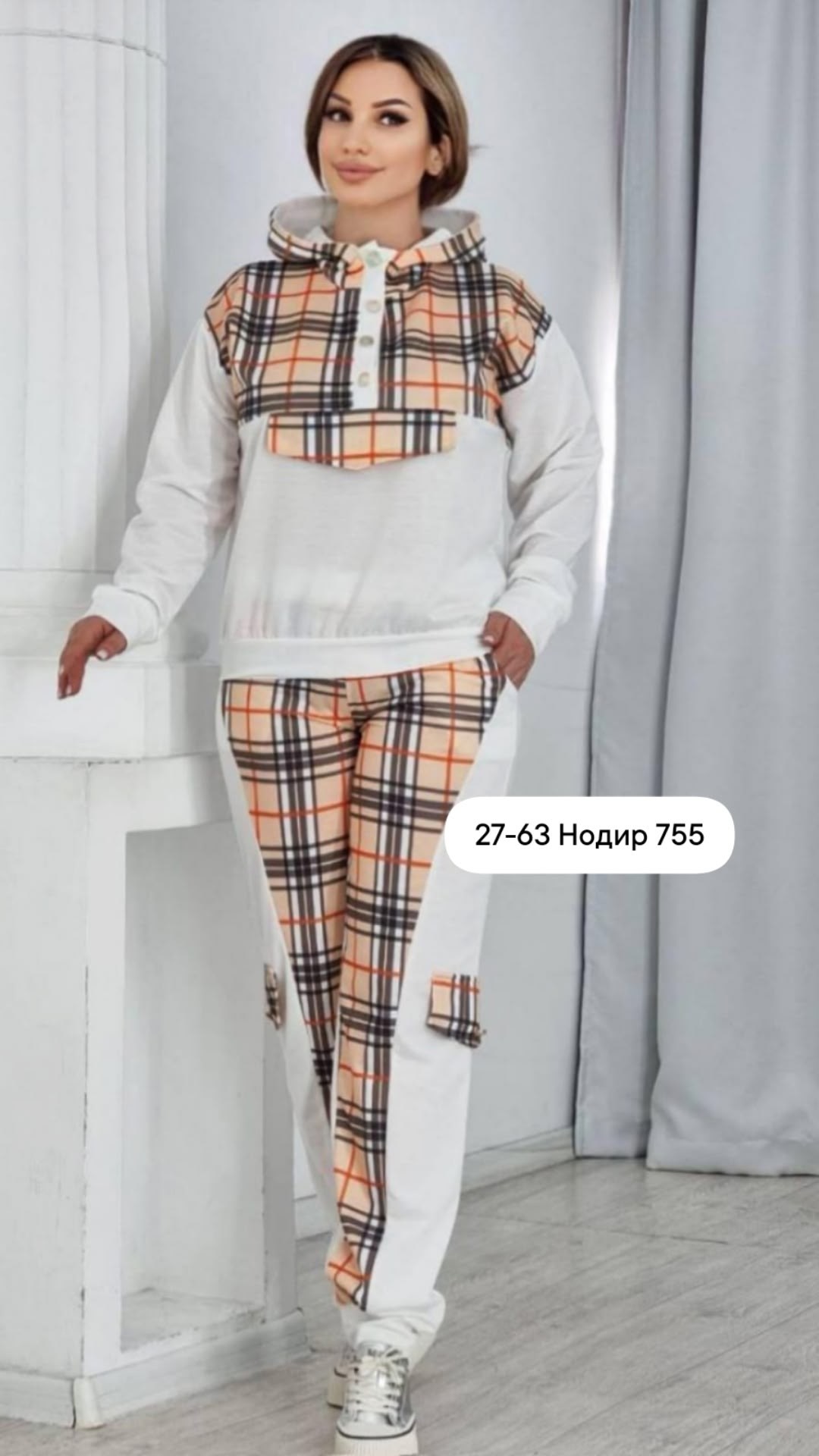 костюм женский двойка,костюм женский,женские костюмы больших размеров,костюм спортивные женские костюмы,женские костюмы спортивные