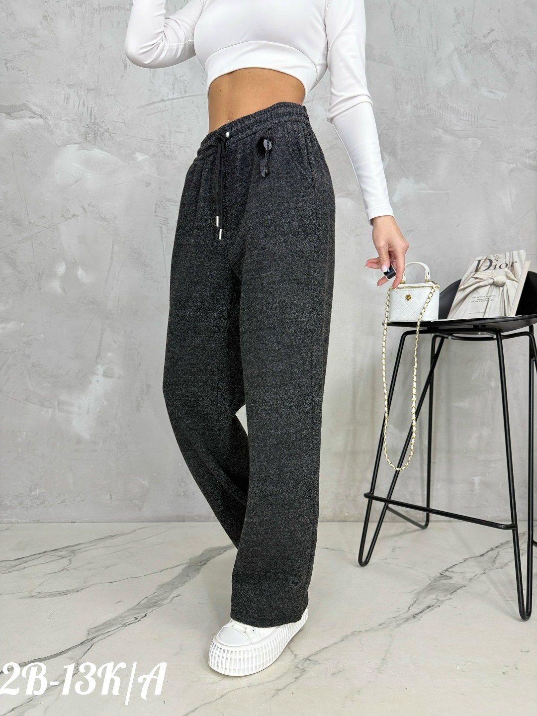 женские брюки,спортивные брюки,спортивные женские брюки,штаны с начесом,брюки с начесом