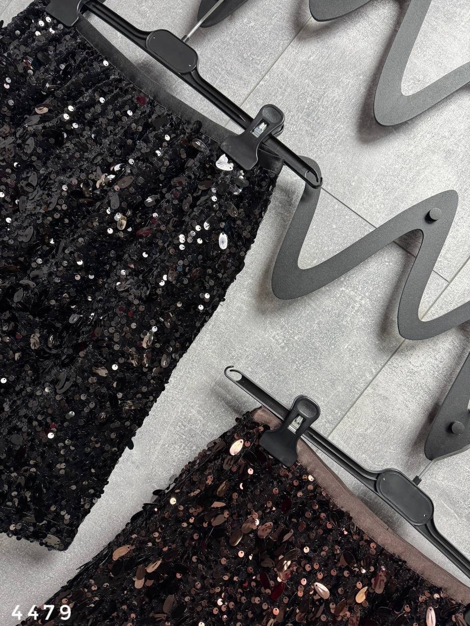 мода стиль,стильные наряды,юбка стильная