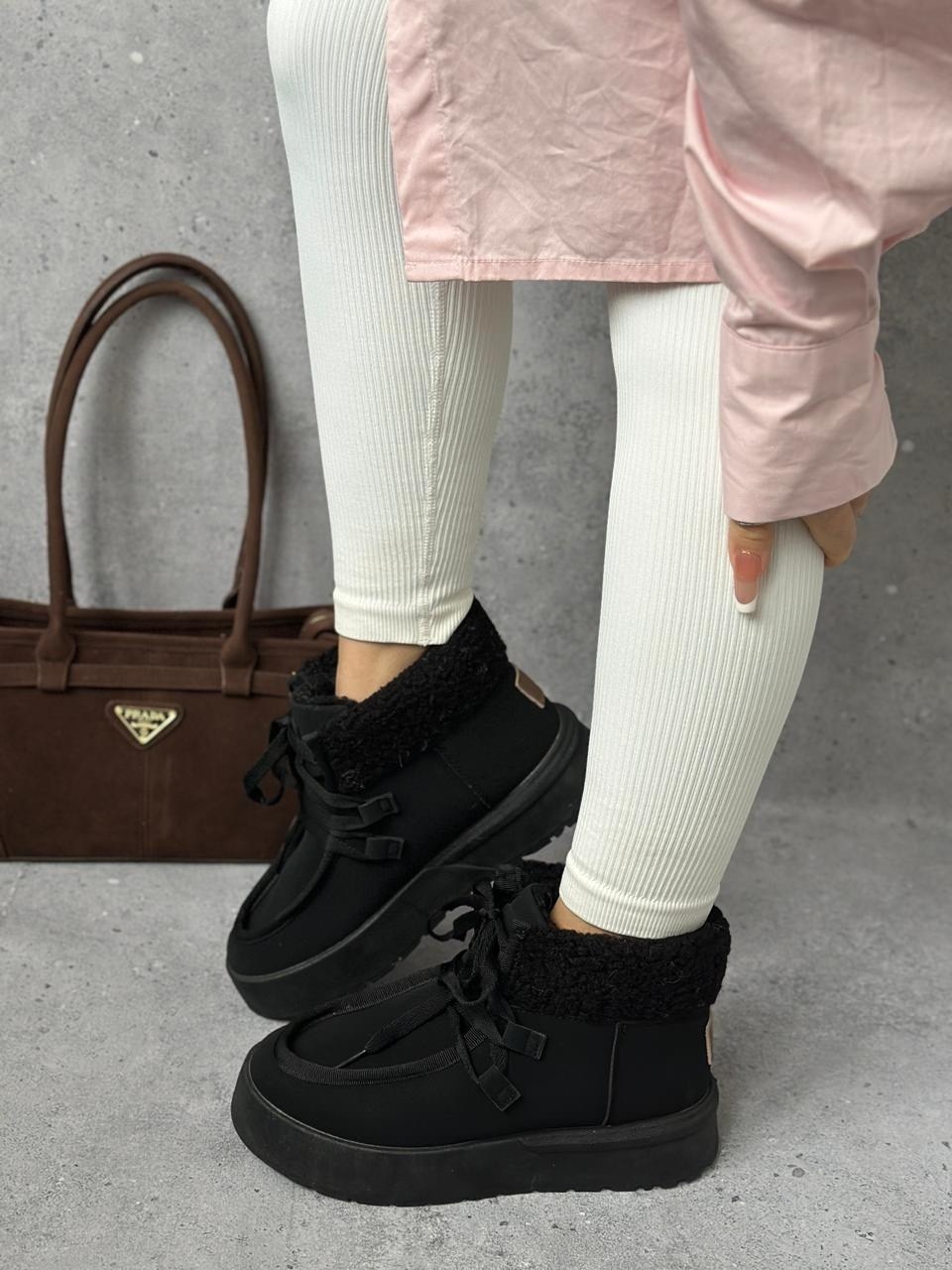 угги женские,угги зимние на платформе,женские зимние замшевые угги,угги женские зимние на платформе,угольные угги женские зимние на платформе