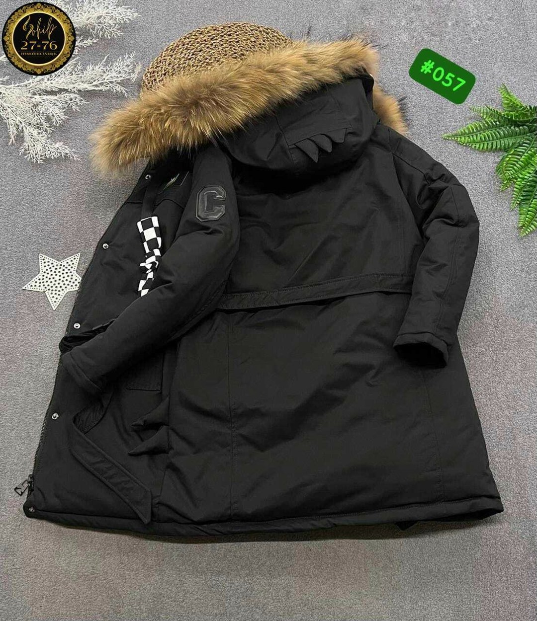 детская бежевая зимняя куртка для девочки dkg031-3,зимнее пальто для девочки 140/164,зимняя куртка для девочки,куртка детский,детская куртка