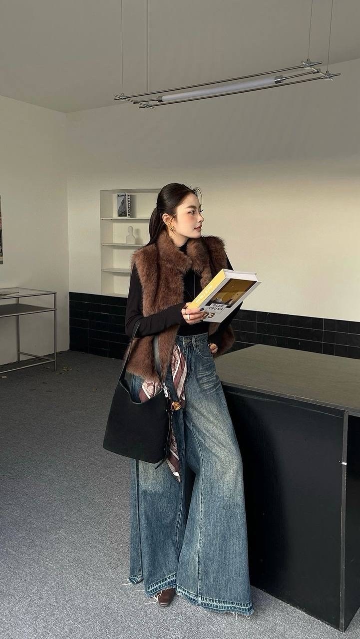 замшевая сумка,женская замшевая сумка,женская сумка на плечо из натуральной замши,женская сумка,кожаная сумка