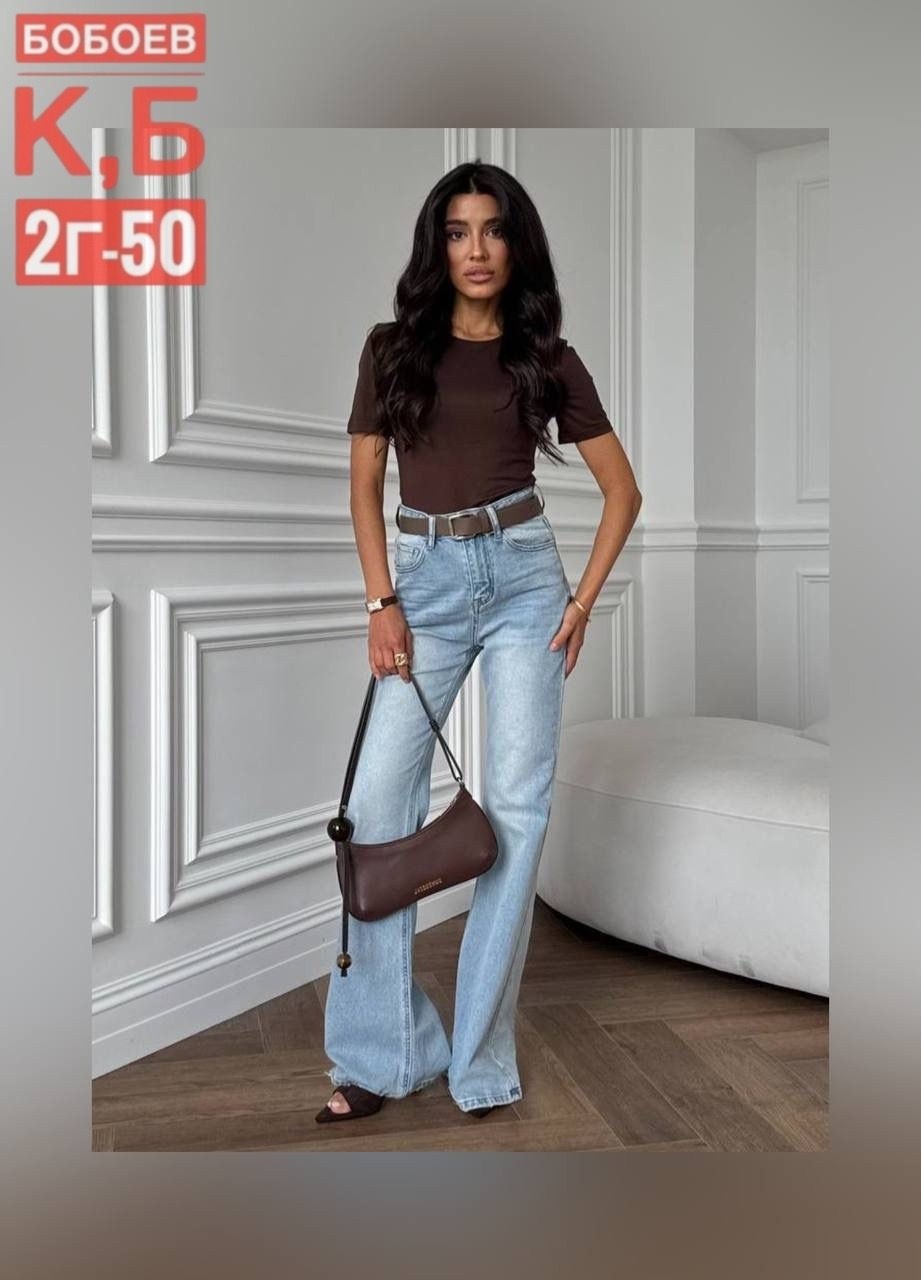 женские джинсы,джинсы трубы женские,джинсы широкие,джинсы трубы,женские широкие джинсы