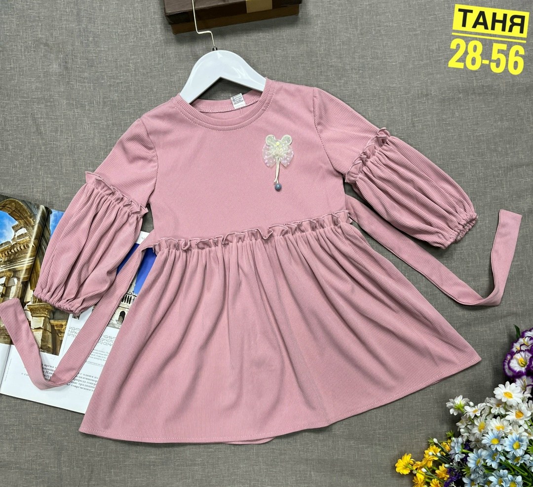 платье для девочки,платье детская,платье детские,платье для девочки теплое,детские платья для девочек