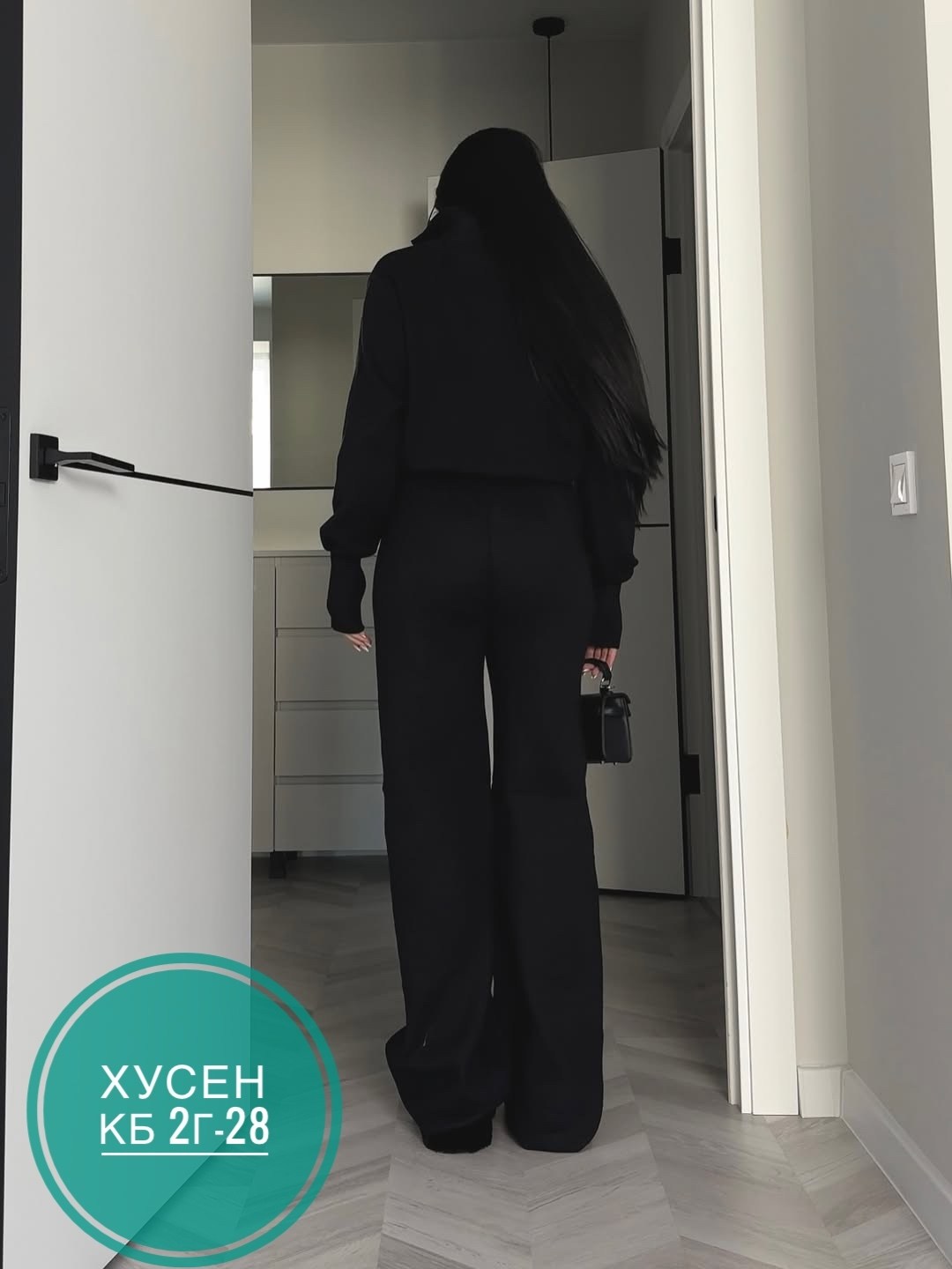 костюм двойка кашемир,трикотажные костюмы,женский костюм,костюм женский двойка,костюм с кашемиром