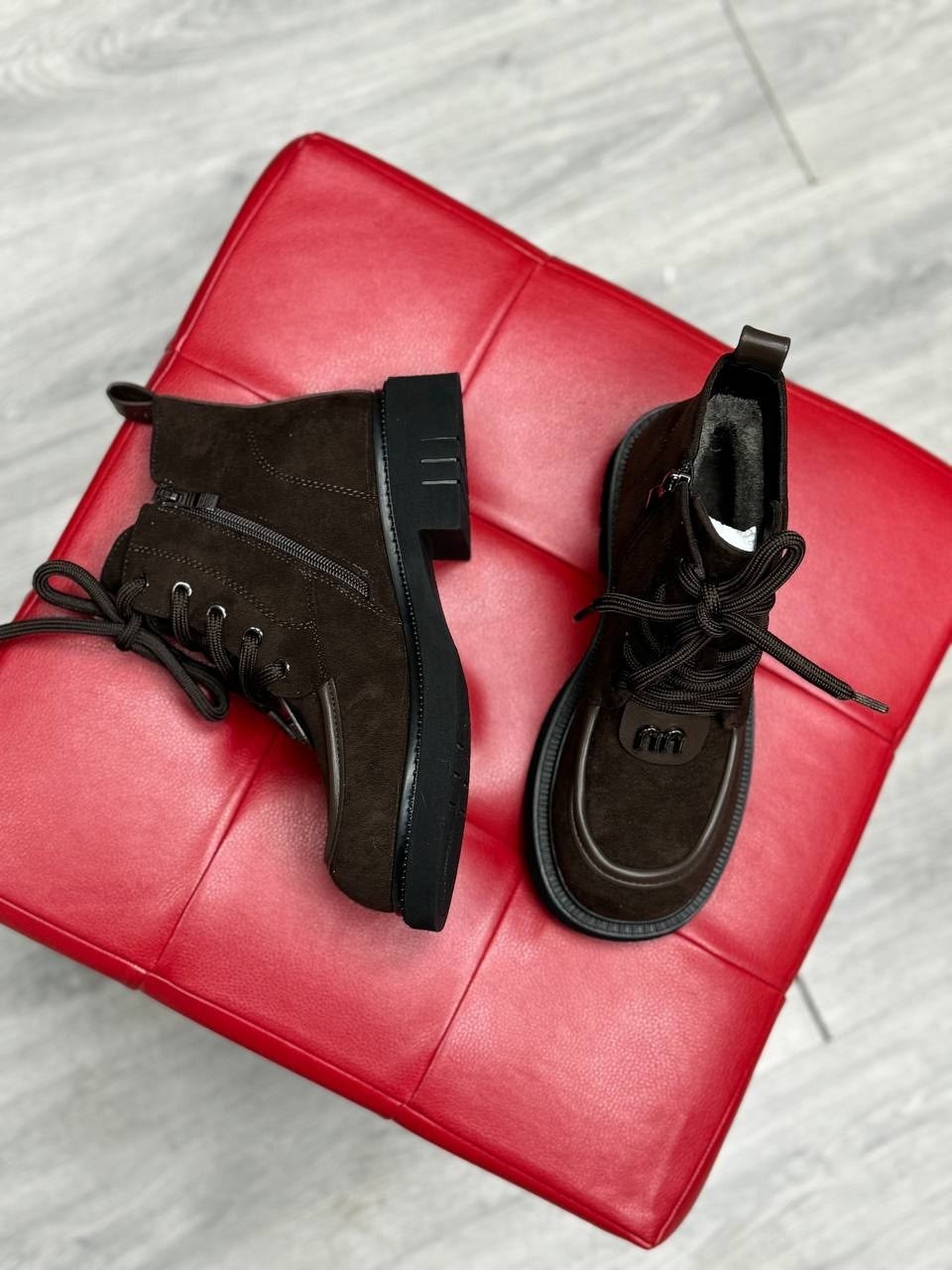 ,ботинки женские,ботинки женские marco magitni 021,ботинки женские зимние на шнуровке замшевые,демисезонные ботинки