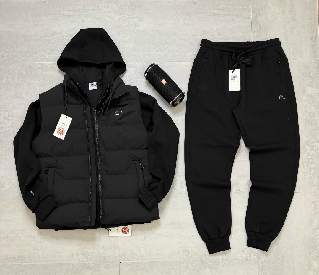 спортивный костюм nike,мужские спортивные костюмы,спортивные костюмы,спортивные костюмы для мужчин,спортивный костюм мужской nike