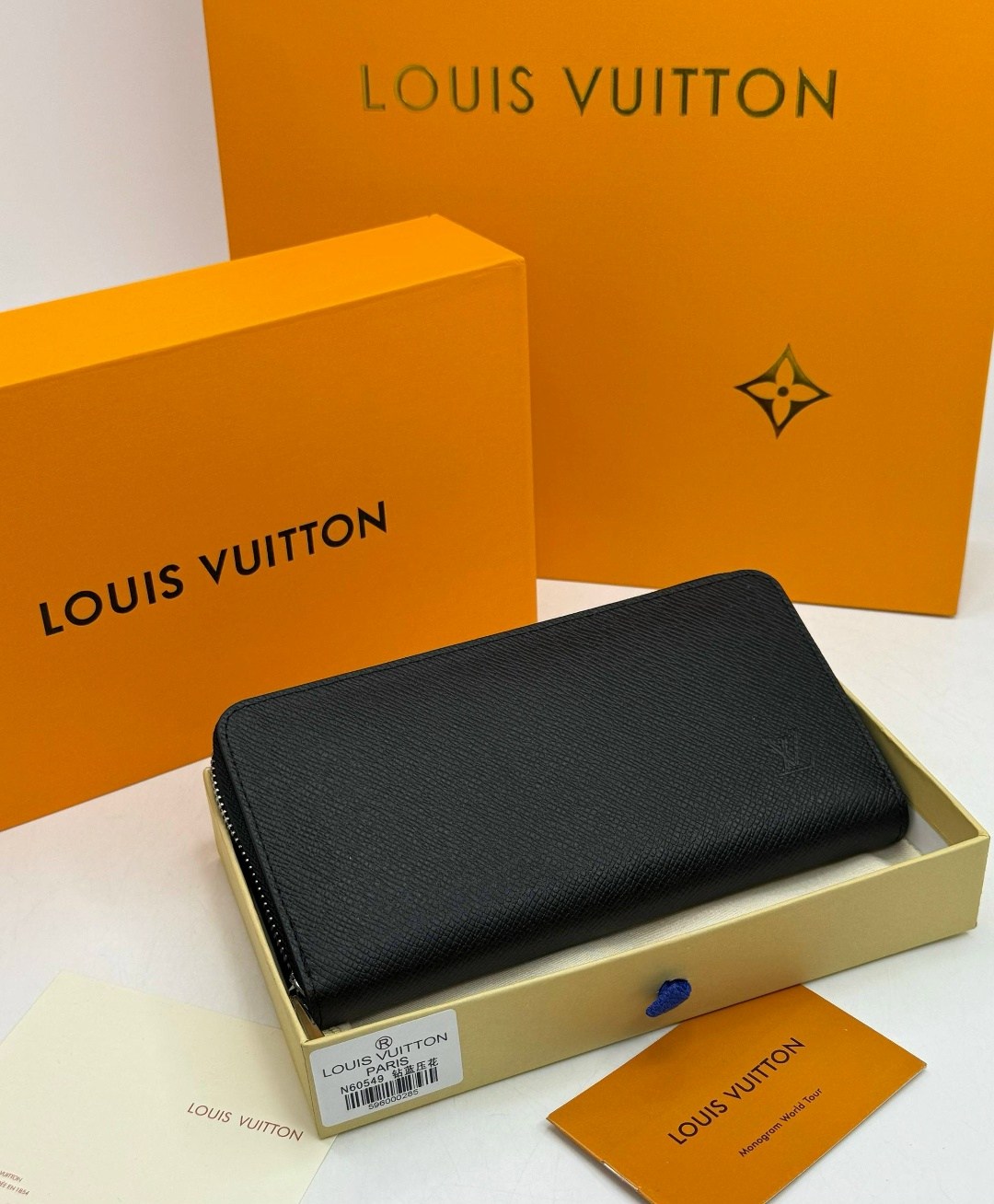 кошелек louis vuitton,кошелёк louis vuitton серый,кошелек louis vuitton луи витон,кошелек луи виттон,louis vuitton портмоне