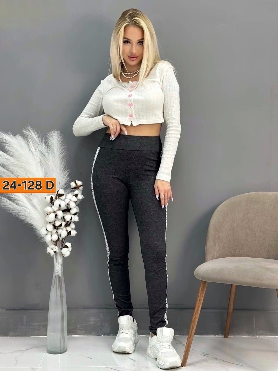 лосины женские леггинсы спортивные,леггинсы спортивные женские,легинсы женские,леггинсы лосины,женские леггинсы