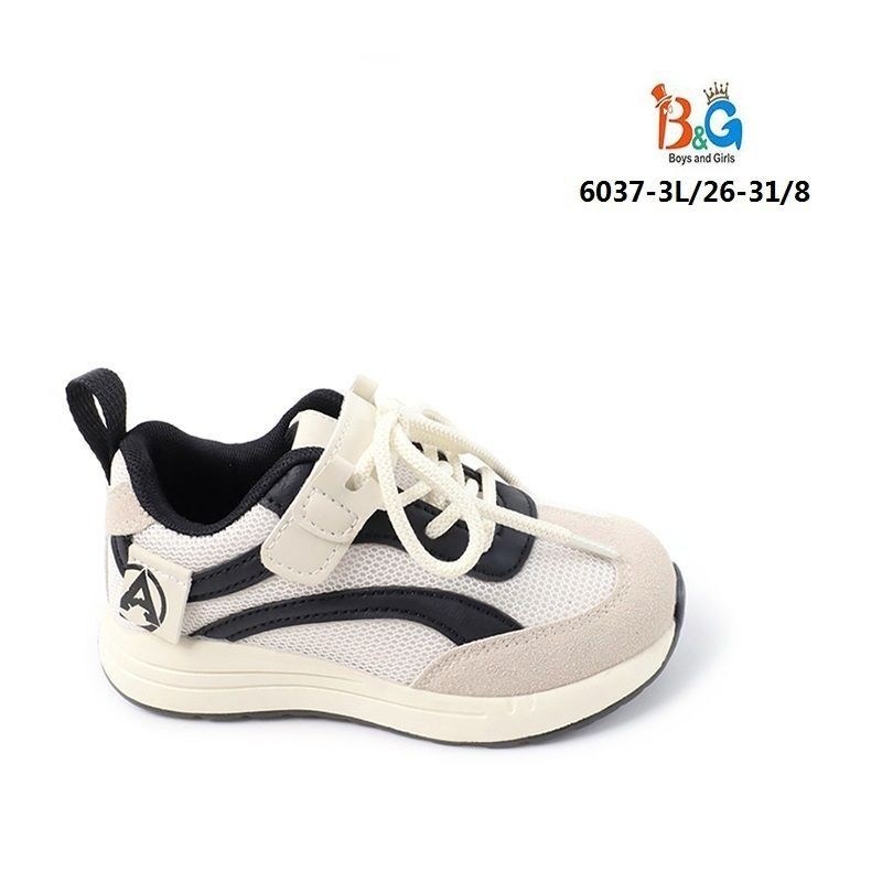 детские кроссовки, детская,кроссовка детская, для малышей,кроссовки детские