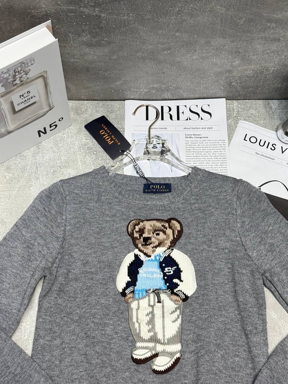 ralph lauren polo bear,свитер с мишкой,детский свитер,ralph lauren свитер с мишкой,свитер детская