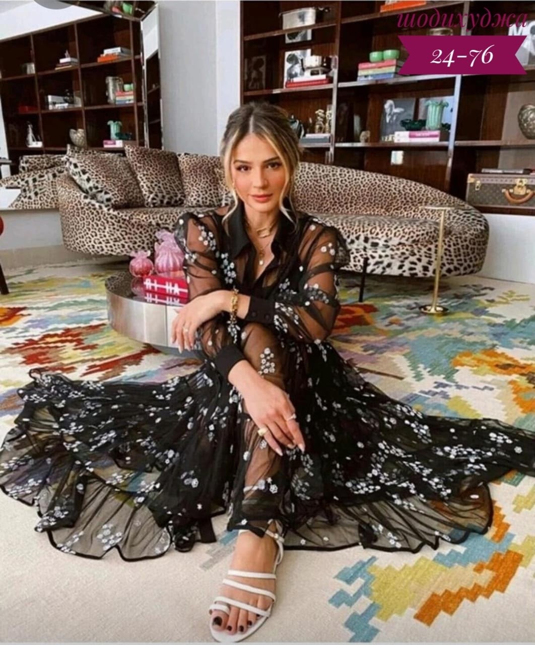 кружевное платье,нарядное платье,модное платье,платье прозрачное,платье