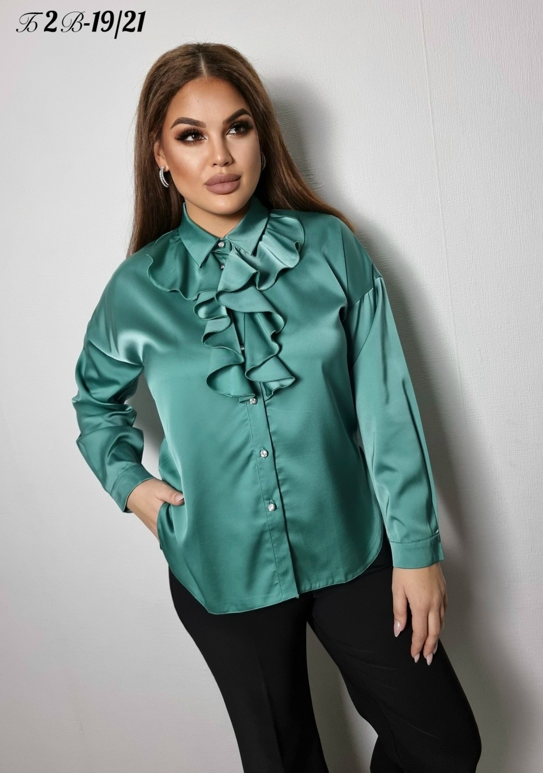 женские блузки,блузка с оборками,нарядная блузка,блуза женская,блузка