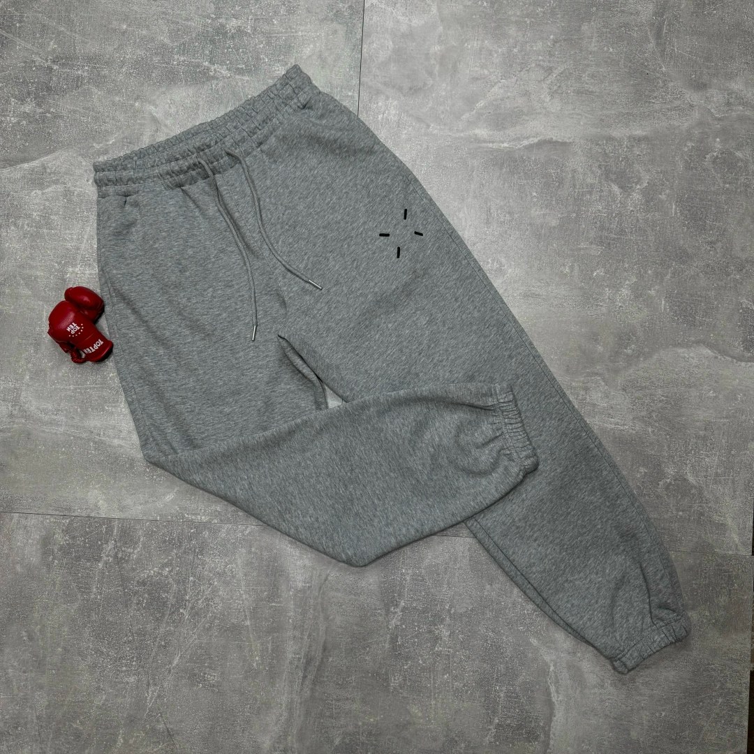 брюки спортивные,спортивные штаны,мужские спортивные штаны,мужские спортивные брюки,серые штаны