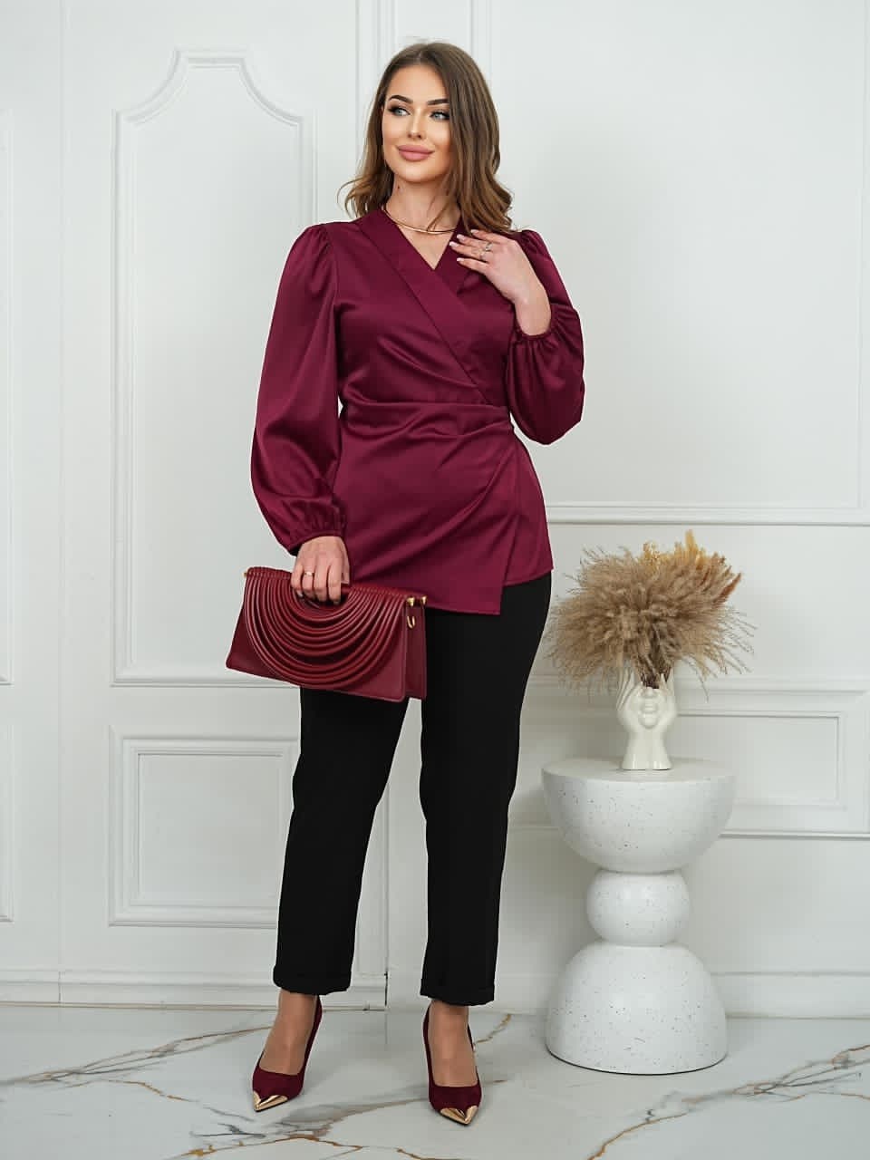 элегантная блузка,блуза,женская блузка,блузка модная,женская блуза