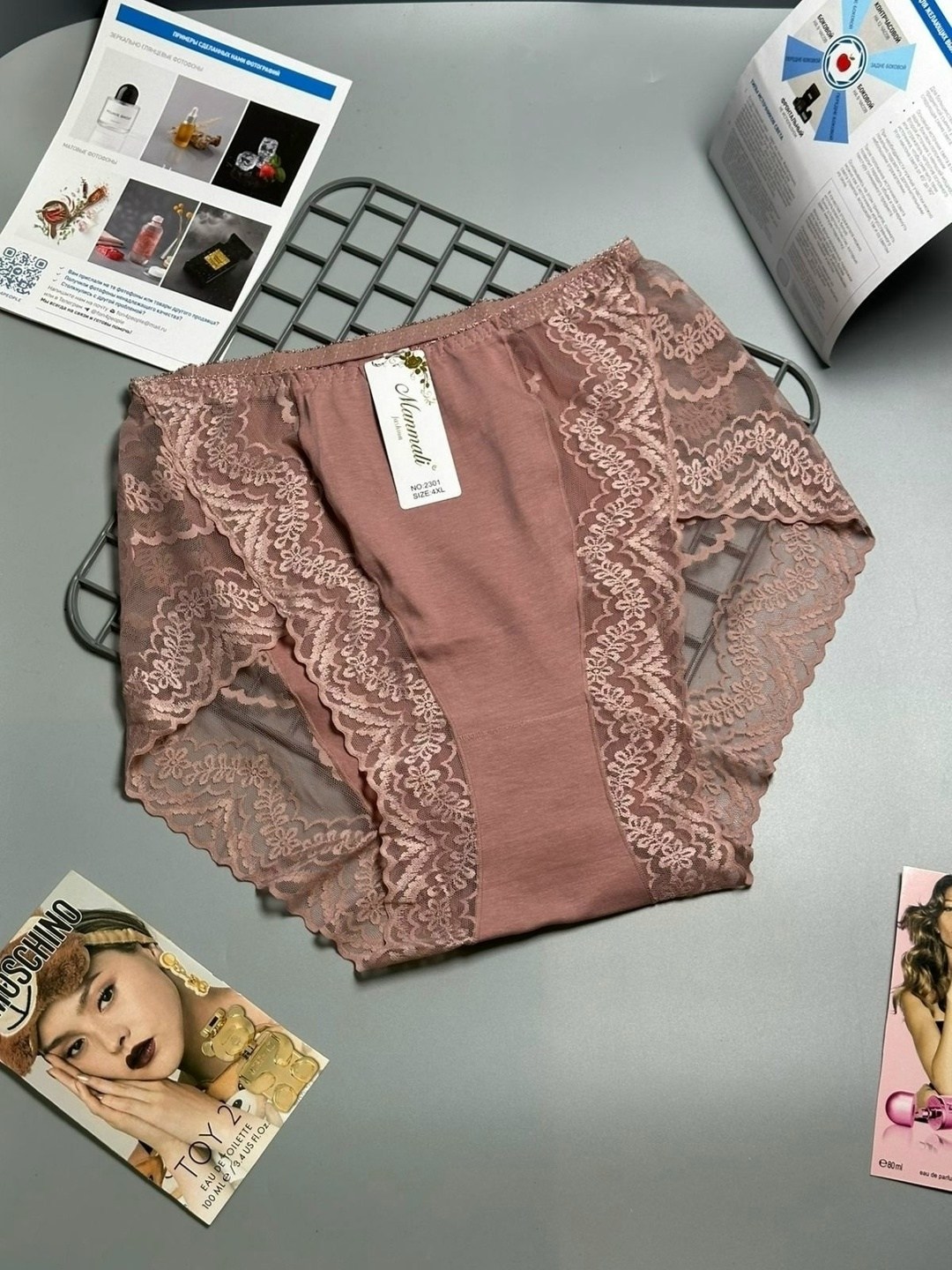 трусы женски,трусы женские трусы,трусы женские кружевное,трусы с кружевами,трусы оптом