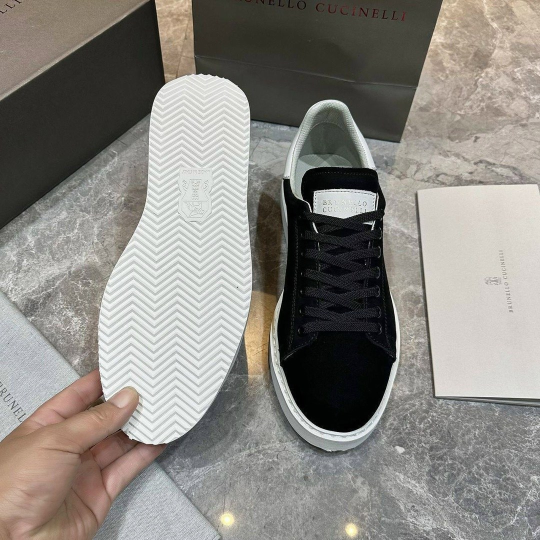 замшевые кроссовки brunello cucinelli,brunello cucinelli кроссовки мужские,кеды brunello cucinelli мужские,кроссовки brunello cucinelli,кеды brunello cucinelli