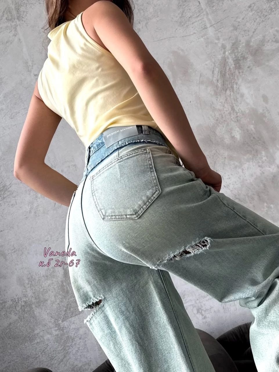 женские джинсы,джинсы брюки,джинсы ткань,джинсы джинсы,джинсы женские широкие