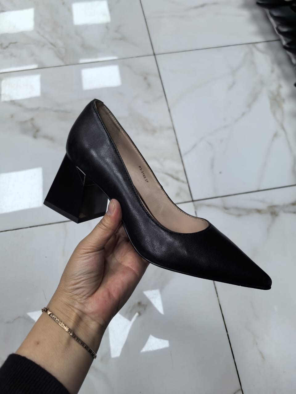 ,туфли женские,женские туфли лодочки,модные туфли,туфли повседневные