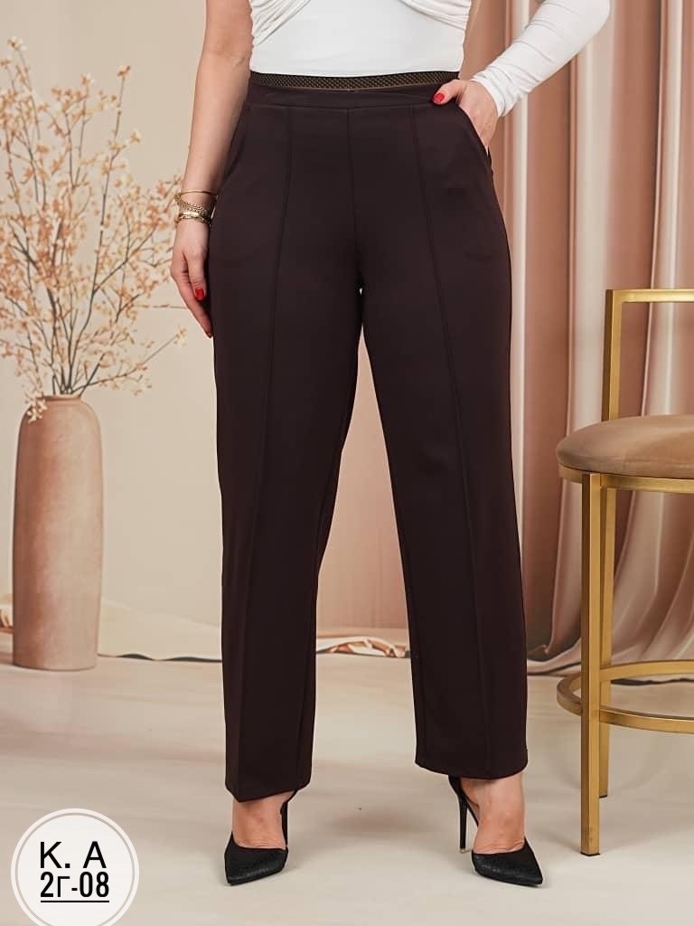 брюки классические больших размеров sparada,классические женские брюки больших размеров,брюки женские,брюки классические,классик брюки