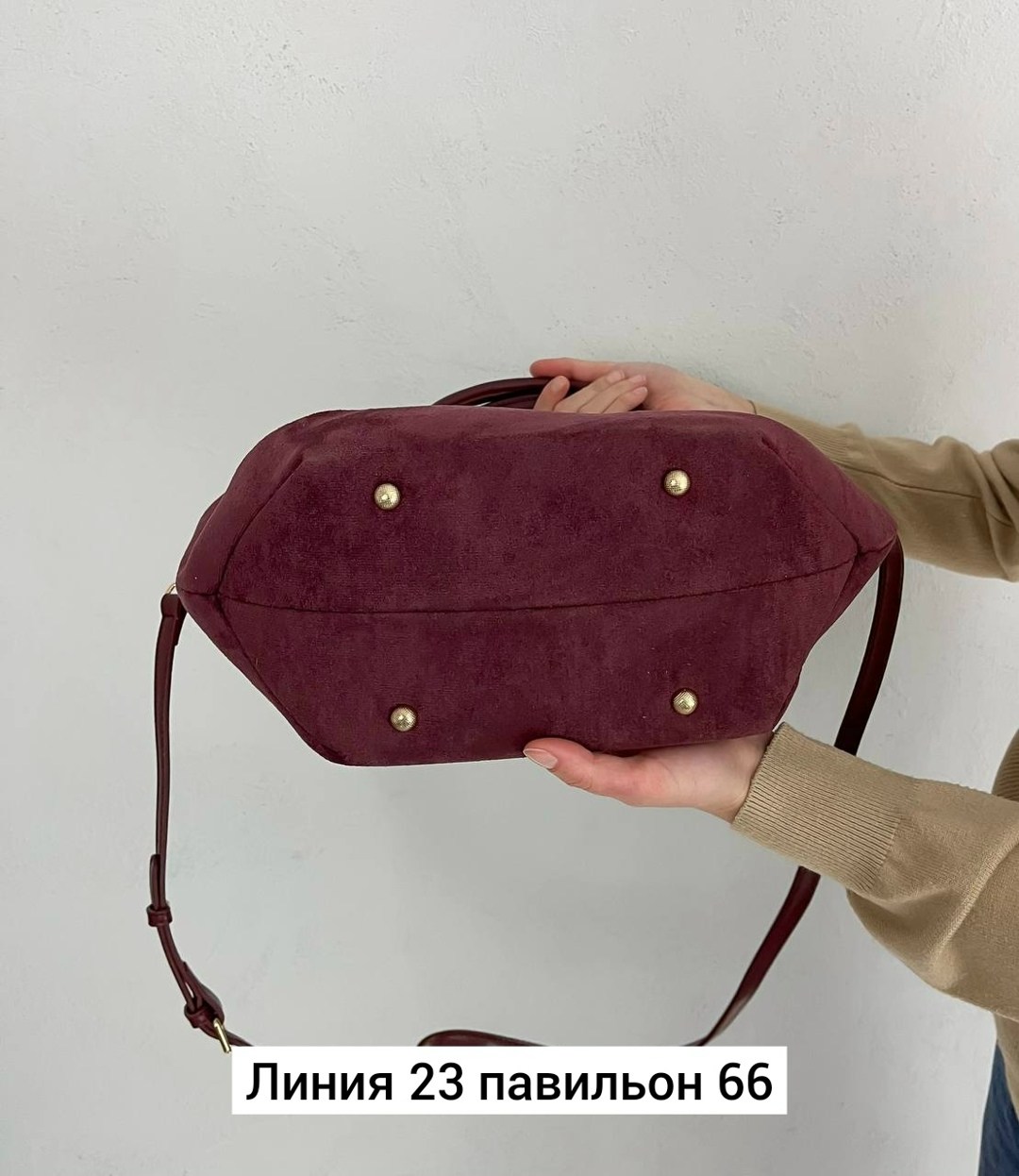 сумка demellier натуральная замша,замшевая сумка,женская сумка,женская сумка из натуральной замши,сумка бордовая замш