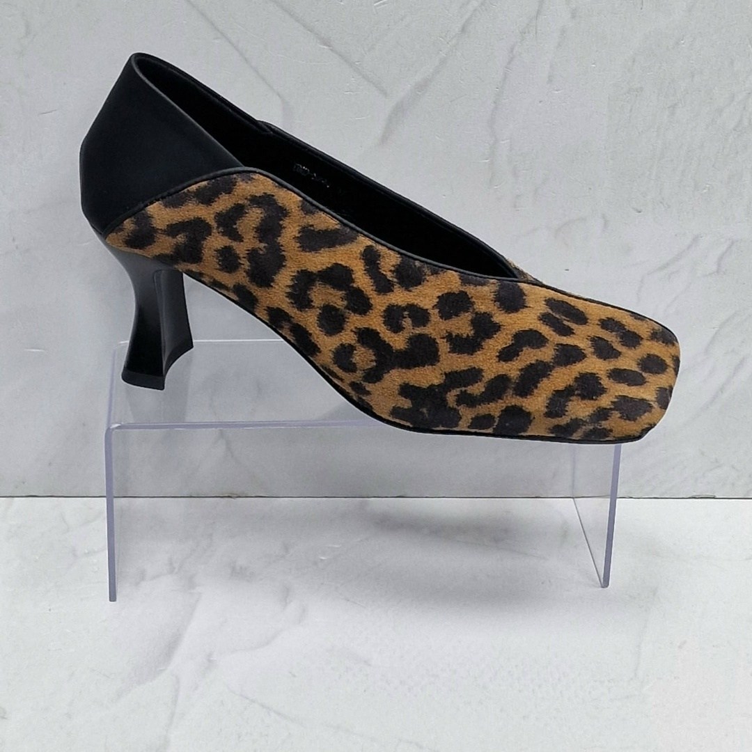 ,обуви,стильные туфли, туфли,женская