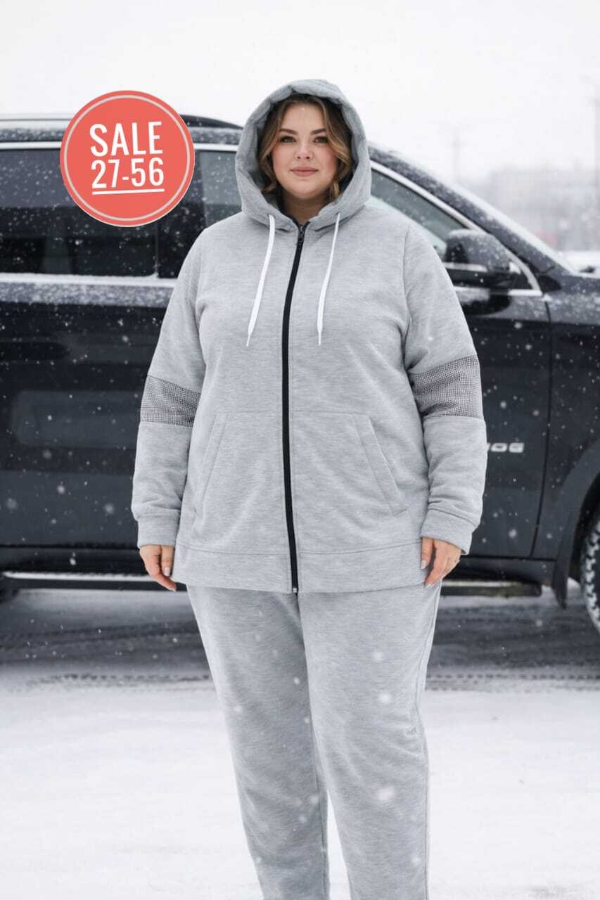 женский спортивный костюм больших размеров,cпортивный костюм больших размеров,спортивный костюм больших размеров теплый,ивановские женские спортивные костюмы больших размеров,костюм спортивный