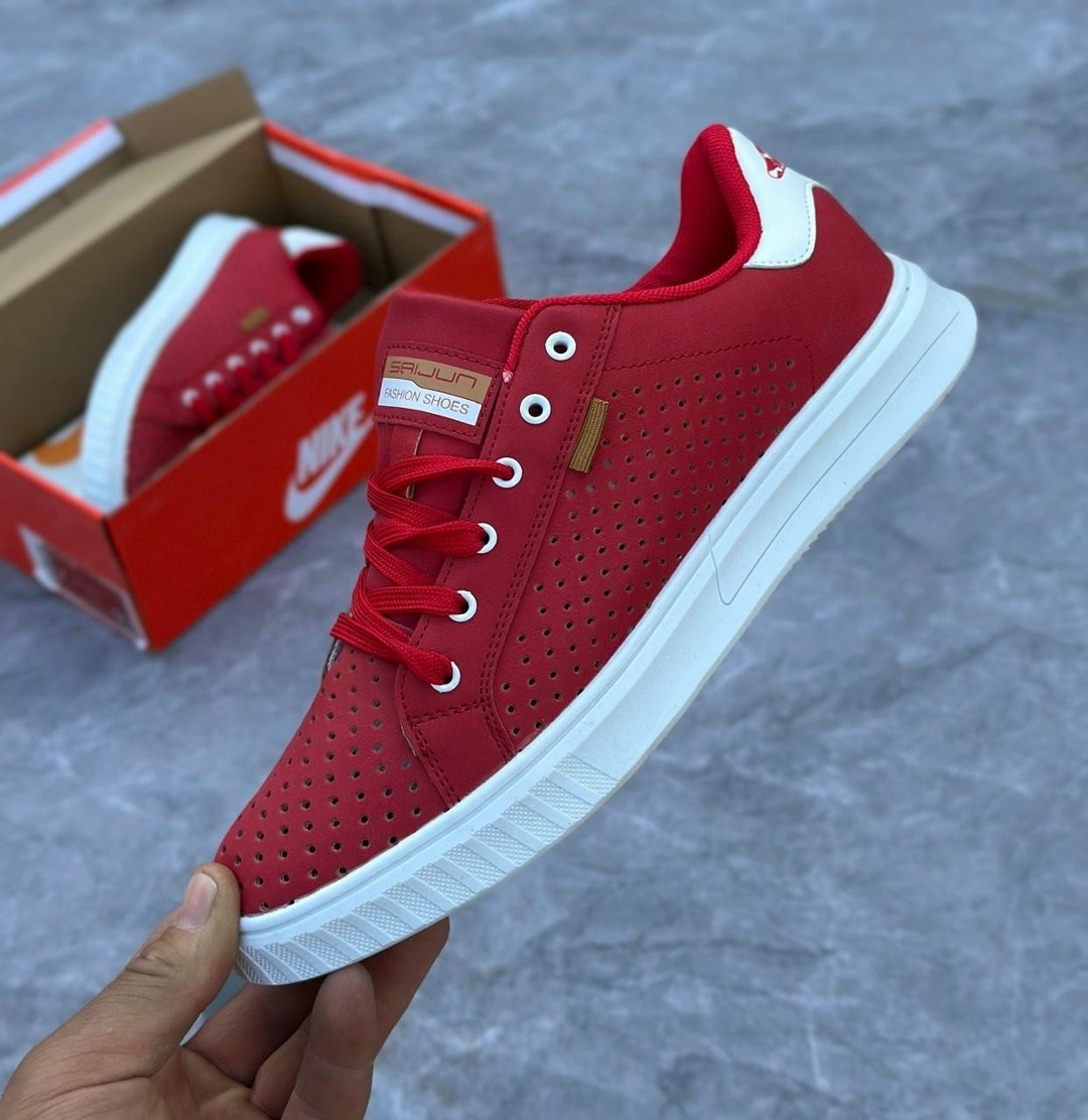 кроссовки, спортивная,мужские кроссовки,летние мужские кроссовки,кеды