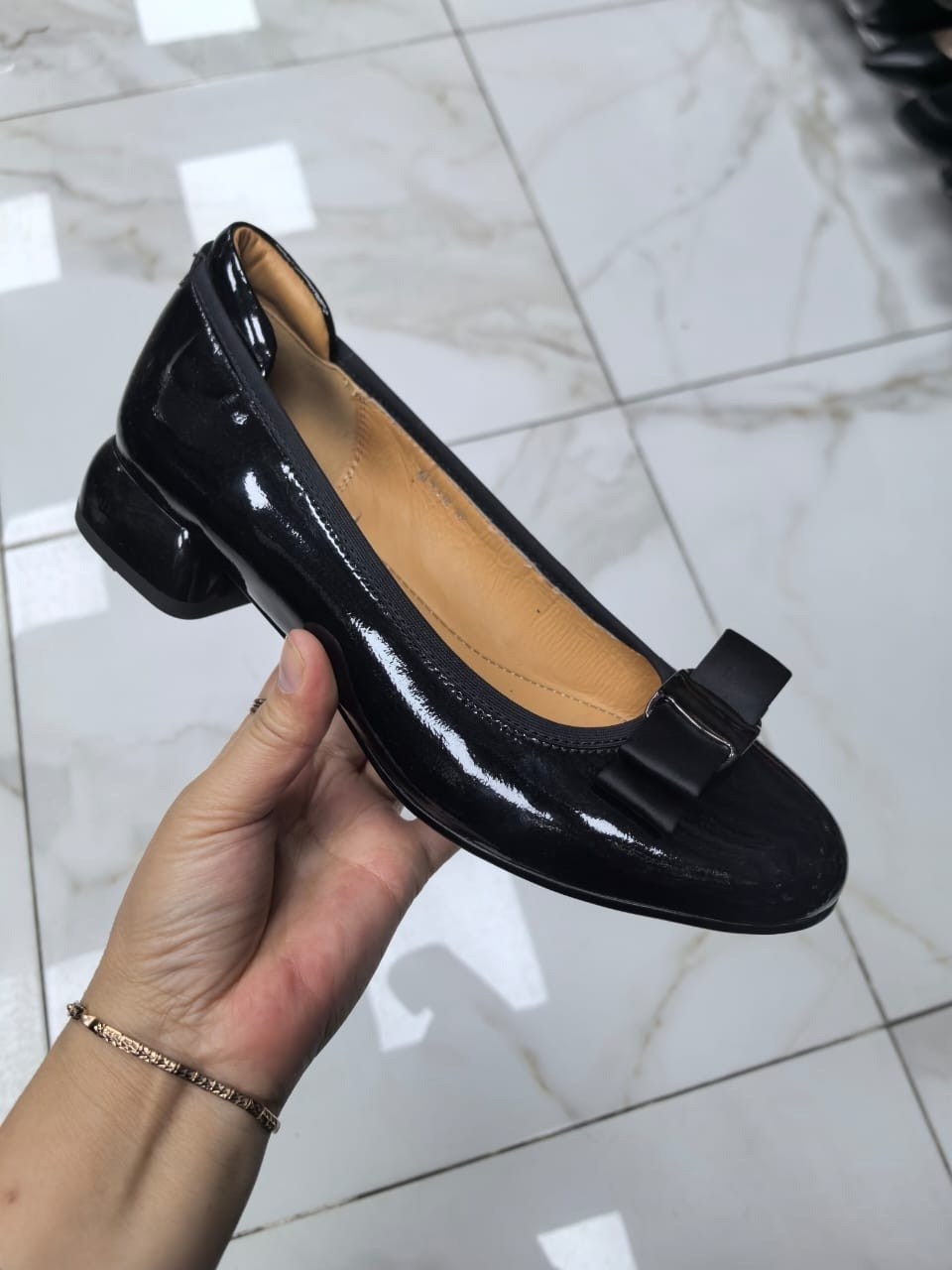 ,женская ,балетки женские,леопардовые балетки эконика,туфли балетки