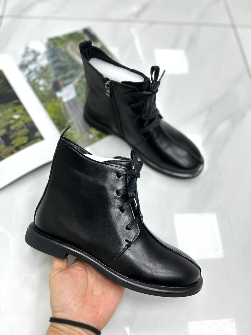 замшевые ботинки женские,,женские замшевые ботинки mariani,терволина замшевые ботинки,женские ботинки